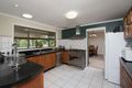 Property photo of 8 Langi Court Karana Downs QLD 4306
