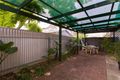 Property photo of 21/33 Austral Terrace Morphettville SA 5043