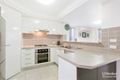 Property photo of 33/39 Gumtree Street Runcorn QLD 4113