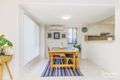 Property photo of 33/39 Gumtree Street Runcorn QLD 4113
