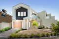 Property photo of 36 England Street Werribee VIC 3030