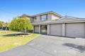 Property photo of 2 Charles Street Dromana VIC 3936