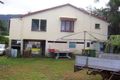 Property photo of 416 Kamerunga Road Redlynch QLD 4870