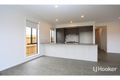 Property photo of 16 Karachi Avenue Mount Cottrell VIC 3024