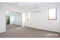 Property photo of 16 Karachi Avenue Mount Cottrell VIC 3024