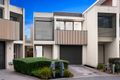 Property photo of 6 Streeton Drive Mentone VIC 3194