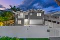 Property photo of 15 Bradley Avenue Kedron QLD 4031