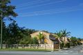 Property photo of 50/154 Currumbin Creek Road Currumbin Waters QLD 4223