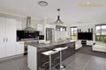 Property photo of 65 Alex Avenue Schofields NSW 2762