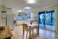 Property photo of 4 Toorourrong Road Upwey VIC 3158