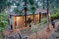 Property photo of 4 Toorourrong Road Upwey VIC 3158