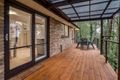 Property photo of 4 Toorourrong Road Upwey VIC 3158