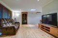 Property photo of 4 Toorourrong Road Upwey VIC 3158