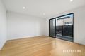 Property photo of 2/2 Lord Street Doncaster East VIC 3109