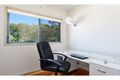 Property photo of 2 Zircon Avenue Rainbow Beach QLD 4581