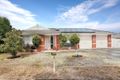 Property photo of 13 Lyons Way Wallan VIC 3756