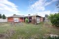 Property photo of 13 Lyons Way Wallan VIC 3756