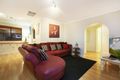 Property photo of 17 Caffrey Crescent Port Willunga SA 5173