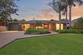Property photo of 17 Caffrey Crescent Port Willunga SA 5173