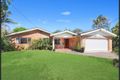Property photo of 27 Snowdon Avenue Carlingford NSW 2118
