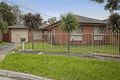 Property photo of 33 Cheam Street Dandenong North VIC 3175