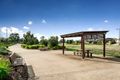 Property photo of 26 Lucca Walk Mernda VIC 3754
