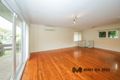 Property photo of 50 Caprera Road Northmead NSW 2152