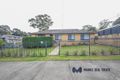 Property photo of 50 Caprera Road Northmead NSW 2152