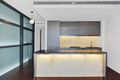 Property photo of 4201/101 Bathurst Street Sydney NSW 2000