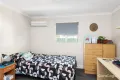 Property photo of 178 Piesse Street Boulder WA 6432