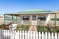 Property photo of 178 Piesse Street Boulder WA 6432