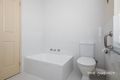 Property photo of 9/22 Oatley Turn Duncraig WA 6023