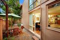 Property photo of 2/264 Williams Road Toorak VIC 3142