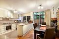 Property photo of 2/264 Williams Road Toorak VIC 3142