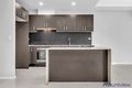 Property photo of 204/103 Best Road Seven Hills NSW 2147