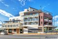 Property photo of 204/103 Best Road Seven Hills NSW 2147