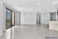 Property photo of 204/103 Best Road Seven Hills NSW 2147