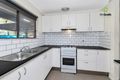 Property photo of 3/12 Second Street Brompton SA 5007