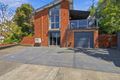 Property photo of 5 Boronia Crescent Traralgon VIC 3844