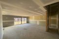 Property photo of 22/67 Broderick Road Carrum Downs VIC 3201