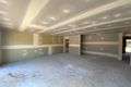 Property photo of 22/67 Broderick Road Carrum Downs VIC 3201