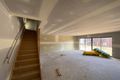 Property photo of 22/67 Broderick Road Carrum Downs VIC 3201