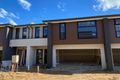 Property photo of 22/67 Broderick Road Carrum Downs VIC 3201