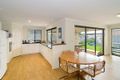 Property photo of 21 Troon Loop Dunsborough WA 6281