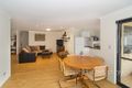 Property photo of 21 Troon Loop Dunsborough WA 6281