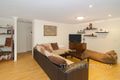 Property photo of 21 Troon Loop Dunsborough WA 6281