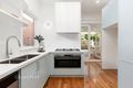 Property photo of 23 Teak Street Caulfield South VIC 3162