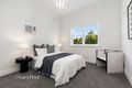 Property photo of 23 Teak Street Caulfield South VIC 3162