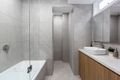 Property photo of 23 Teak Street Caulfield South VIC 3162