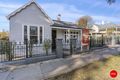 Property photo of 125 Mackenzie Street Bendigo VIC 3550
